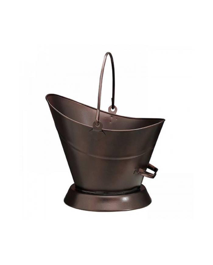 Waterloo Bucket - Copper