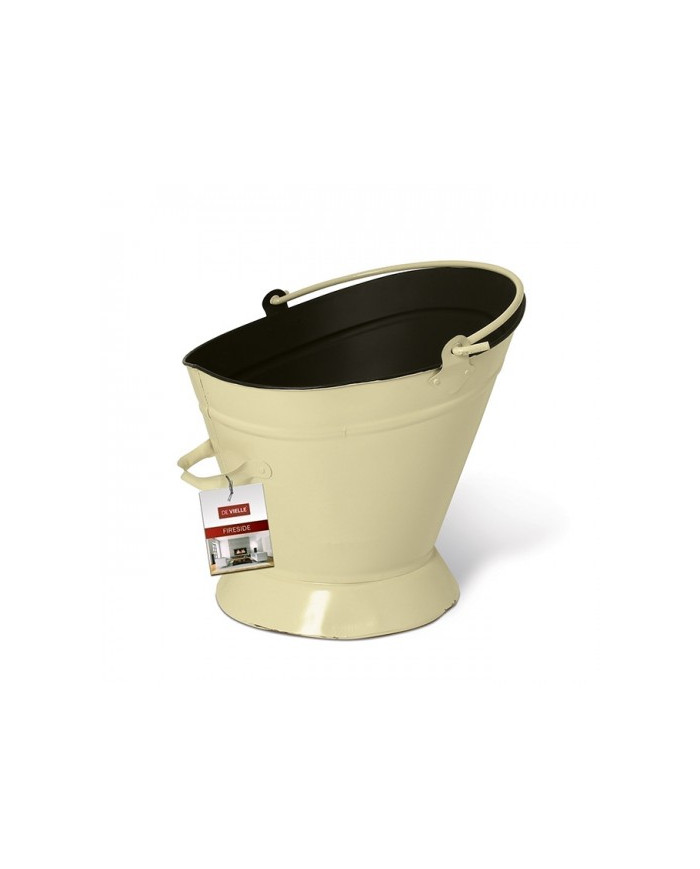 Cream Waterloo Bucket