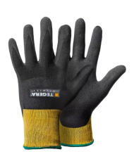 Tegera Safety Glove Size 9