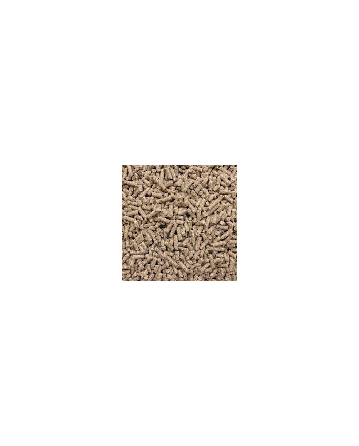 Layers Pellets 25KG Bag