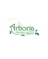 Arboria