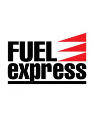 Fuel Express