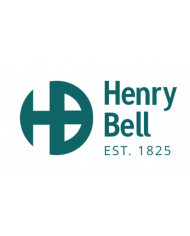Henry Bell