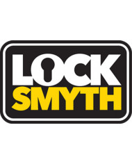 Lock Smyth