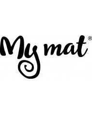 My Mat