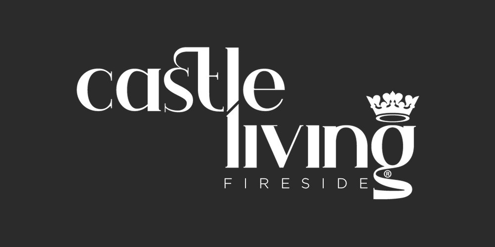 Castle Living