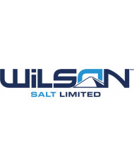 Wilson Salt